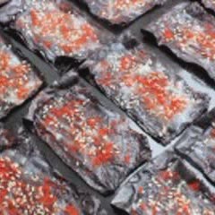Cách làm Snack Rong Biển ăn vặt thơm ngon, hấp dẫn