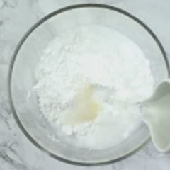 Cách làm Snack Rong Biển ăn vặt thơm ngon, hấp dẫn