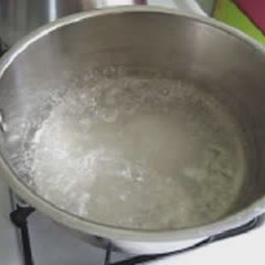 Cách Làm Snack Táo Giòn Ngon Đơn Giản Tại Nhà