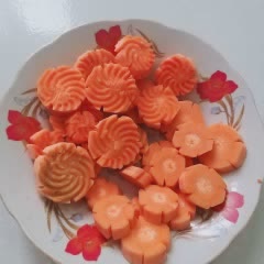 Cách Làm Cà Ri Gà Nấu Sữa Đơn Giản, Thơm Ngon