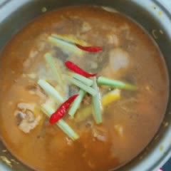 Cách Làm Cà Ri Gà Nấu Sữa Đơn Giản, Thơm Ngon