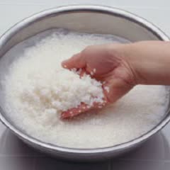 Cách Nấu Cháo Bò Bằm Bổ Dưỡng Cho Cả Gia Đình