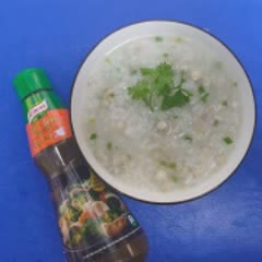 Cách Làm Cháo Con Hến Ngọt Mát, Nhiều Dinh Dưỡng