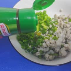 Cách Làm Cháo Con Hến Ngọt Mát, Nhiều Dinh Dưỡng