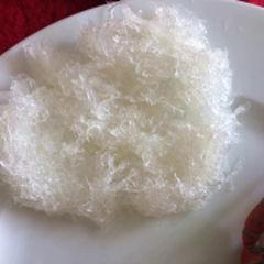 Cách làm cháo cua tổ yến