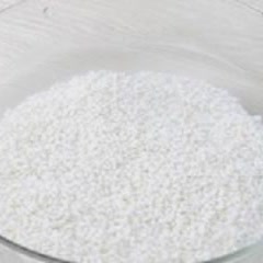 Cách nấu Cháo Gà béo ngọt thơm ngon bổ dưỡng tại nhà 