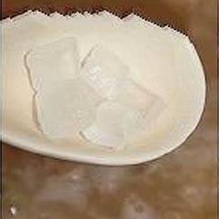 Cách nấu Cháo Hạt Sen Đậu Xanh bổ dưỡng cho cả nhà