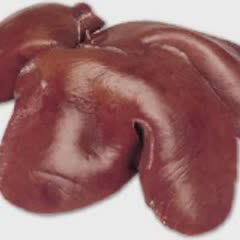 Cách Nấu Cháo Lòng Nóng Hổi Cho Bữa Sáng Ngày Lạnh