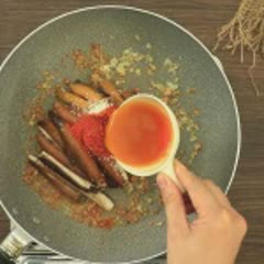 Cách Nấu Cháo Lươn Nghệ An Ngon Đúng Chuẩn Xứ Nghệ