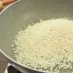 Cách Nấu Cháo Lươn Nghệ An Ngon Đúng Chuẩn Xứ Nghệ