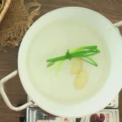 Cách Nấu Cháo Lươn Nghệ An Ngon Đúng Chuẩn Xứ Nghệ