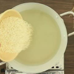 Cách Nấu Cháo Lươn Nghệ An Ngon Đúng Chuẩn Xứ Nghệ