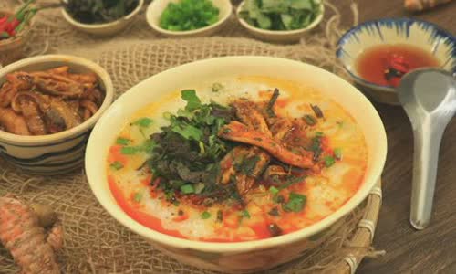 chao-luon-nghe-an-1mzzvtglKL7N2Y88C7Sq