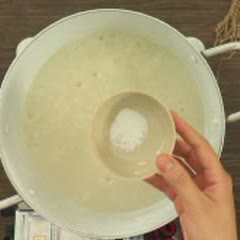 Cách Nấu Cháo Lươn Nghệ An Ngon Đúng Chuẩn Xứ Nghệ