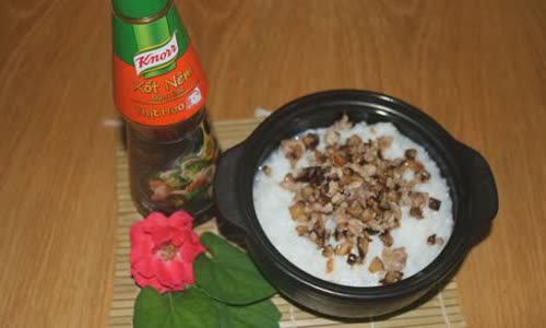 chao-thit-bam-nam-huong-2dwEAiRt3mPDCWT1k5NS