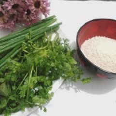 Cách làm Cháo Tim Gà đơn giản, bổ sung thêm năng lượng