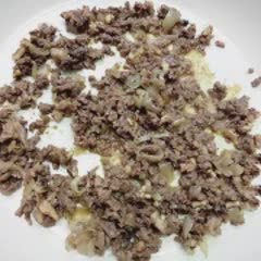 Cách Làm Cháo Tim Gà Hạt Sen Ngon Miệng Bổ Dưỡng