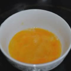 Cách Làm Súp Cua Đơn Giản Nóng Hổi, Ngon Cực Đỉnh