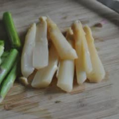 Cách Làm Súp Cua Đơn Giản Nóng Hổi, Ngon Cực Đỉnh