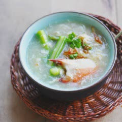 Cách Làm Súp Cua Đơn Giản Nóng Hổi, Ngon Cực Đỉnh