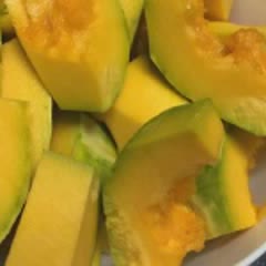 Cách Làm Soup Bí Đỏ Thịt Viên Thơm Ngon Bổ Dưỡng