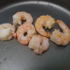 Cách Làm Soup Bí Đỏ Tôm Ngon Bổ Dưỡng Mời Cả Nhà