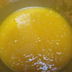 Cách Làm Soup Bí Đỏ Tôm Ngon Bổ Dưỡng Mời Cả Nhà