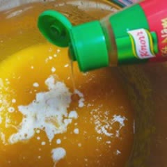 Cách Làm Soup Bí Đỏ Tôm Ngon Bổ Dưỡng Mời Cả Nhà