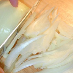 Cách Làm Soup Cá Hồi Cho Bé Thơm Ngon Đơn Giản