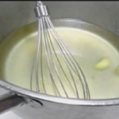 Cách Làm Soup Cam Cà Rốt Lạ Miệng, Cực Thơm Ngon