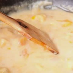 Cách Làm Soup Chuối Cà Chua Lạ Miệng Bổ Dưỡng