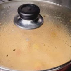 Cách Làm Soup Chuối Cà Chua Lạ Miệng Bổ Dưỡng