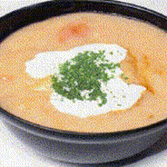 Cách Làm Soup Chuối Cà Chua Lạ Miệng Bổ Dưỡng