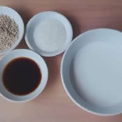 Cách Nấu Soup Tóc Tiên | Nóng Hổi, Cực Thơm Ngon