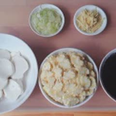 Cách Nấu Soup Tóc Tiên | Nóng Hổi, Cực Thơm Ngon