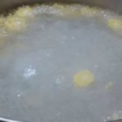Cách Nấu Soup Tóc Tiên | Nóng Hổi, Cực Thơm Ngon