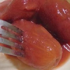 Cách Làm Súp Cà Chua Hộp Dễ Dàng, Cực Kỳ Ngọt Mát