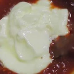 Cách Làm Súp Cà Chua Hộp Dễ Dàng, Cực Kỳ Ngọt Mát