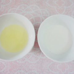 Cách nấu Súp Cua thập cẩm đơn giản tại nhà cực thơm ngon