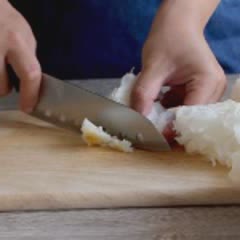 Cách Nấu Súp Cua Thập Cẩm | Ngon Miệng Đơn Giản