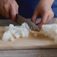 Cách Nấu Súp Cua Thập Cẩm | Ngon Miệng Đơn Giản