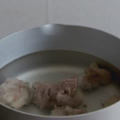 Cách Nấu Súp Cua Thập Cẩm | Ngon Miệng Đơn Giản