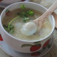 Cách Làm Súp Cua Trứng Cút Thơm Ngon Bổ Dưỡng