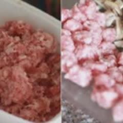 Cách Làm Súp Cua Trứng Cút Thơm Ngon Bổ Dưỡng