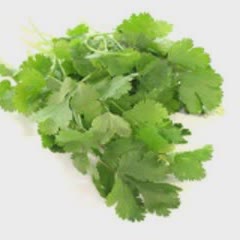 Cách làm súp gà cốt dừa