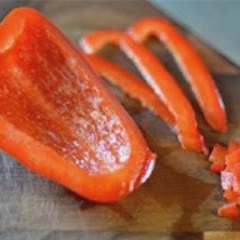 Cách Nấu Súp Gà Rau Củ Thơm Ngon Hấp Dẫn Ở Nhà