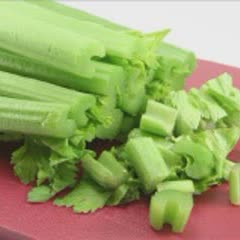 Cách Nấu Súp Gà Rau Củ Thơm Ngon Hấp Dẫn Ở Nhà