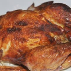 Cách Nấu Súp Gà Rau Củ Thơm Ngon Hấp Dẫn Ở Nhà