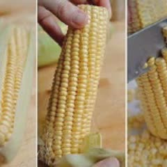 Cách Làm Súp Khoai Tây Thịt Gà Cực Bổ Dưỡng Cho Bé
