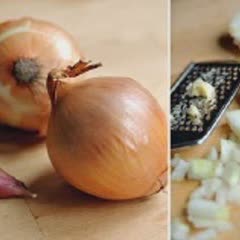 Cách Làm Súp Khoai Tây Thịt Gà Cực Bổ Dưỡng Cho Bé